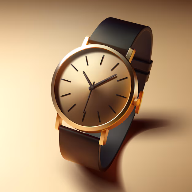 Product Rendering Services