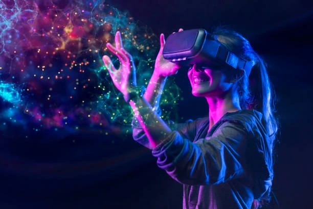 3D virtual house tours 