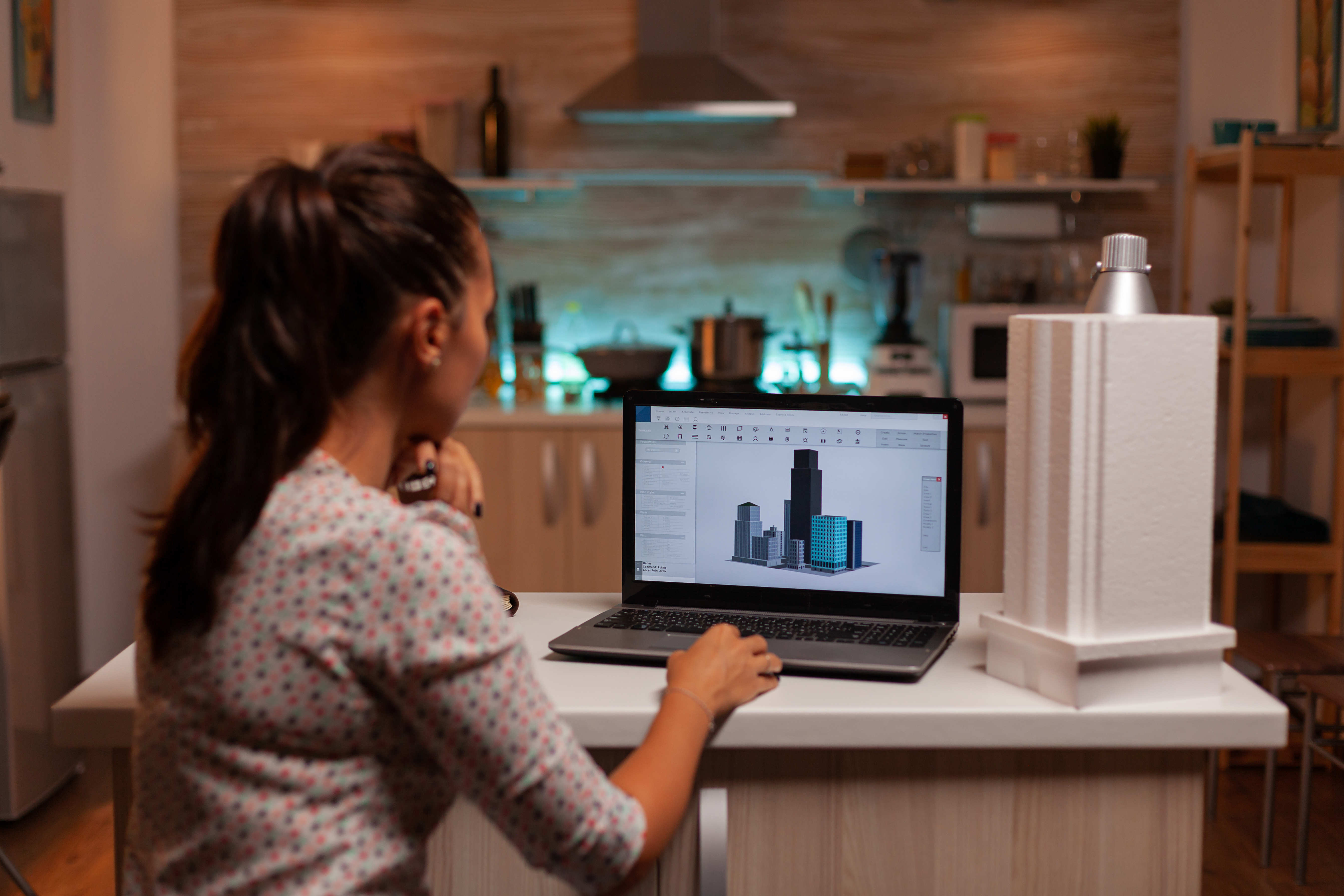 ecommerce 3D product configurator