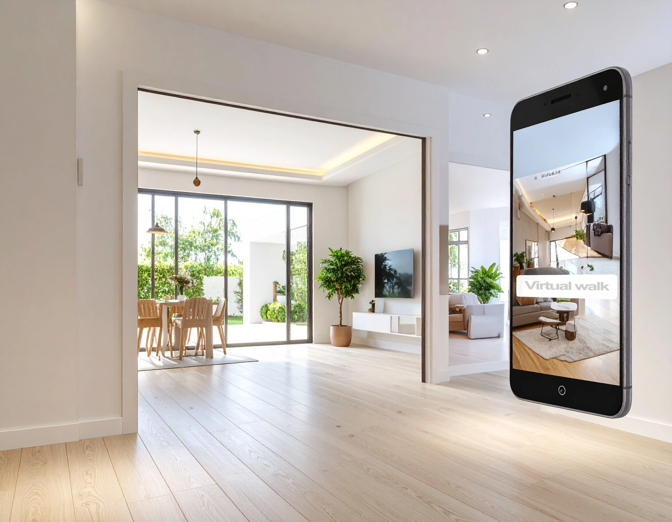 3D modeling services for eCommerce showcasing realistic product visuals with 3D rendering and visualization tools.