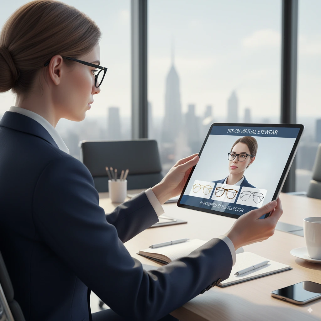  3D virtual house tours 