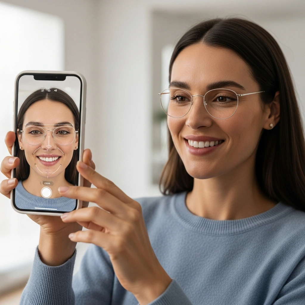 virtual experience centre showing multisensory product demo with immersive storytelling and real time visitor analytics.