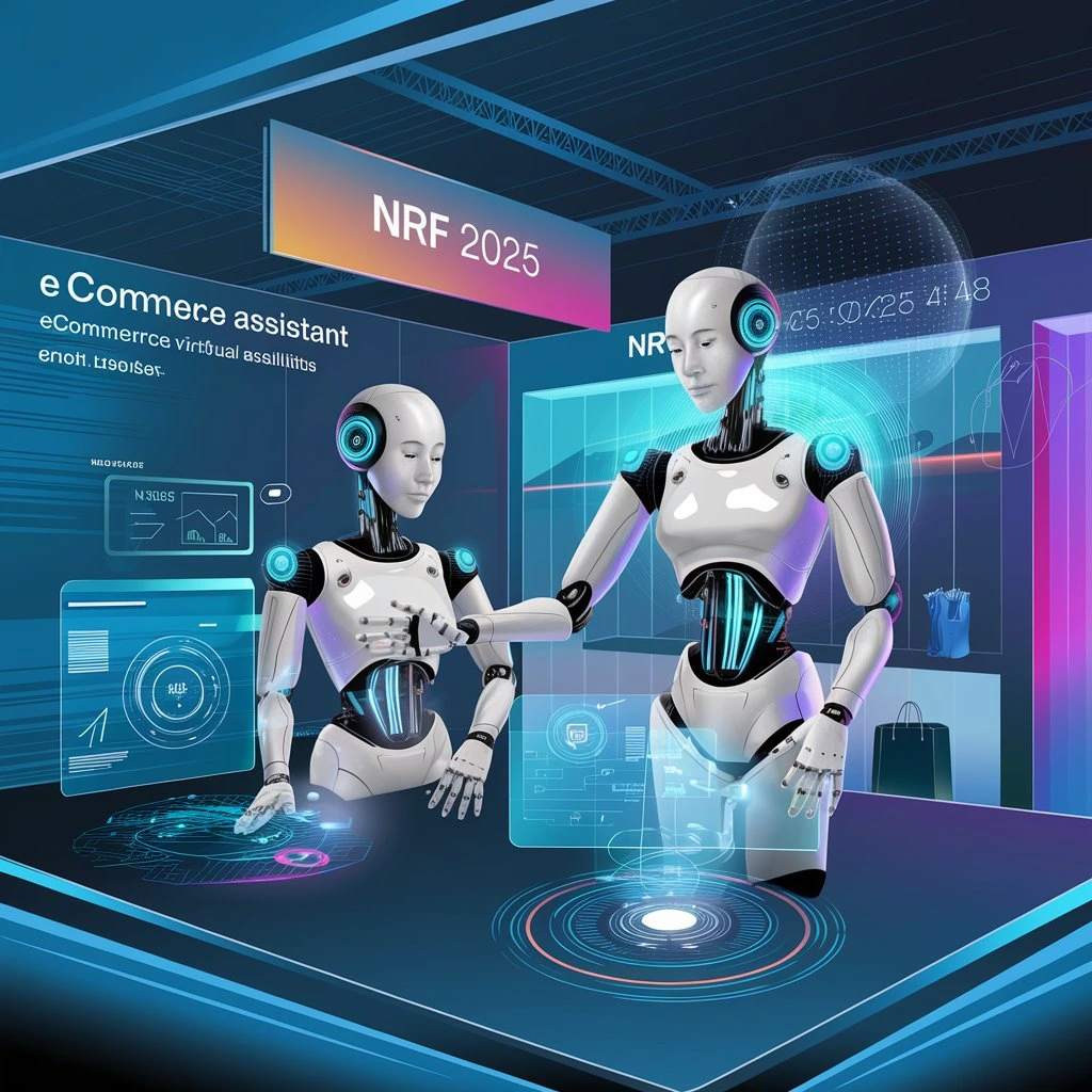 AR / VR headsets affect the media industry