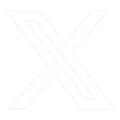 X_image