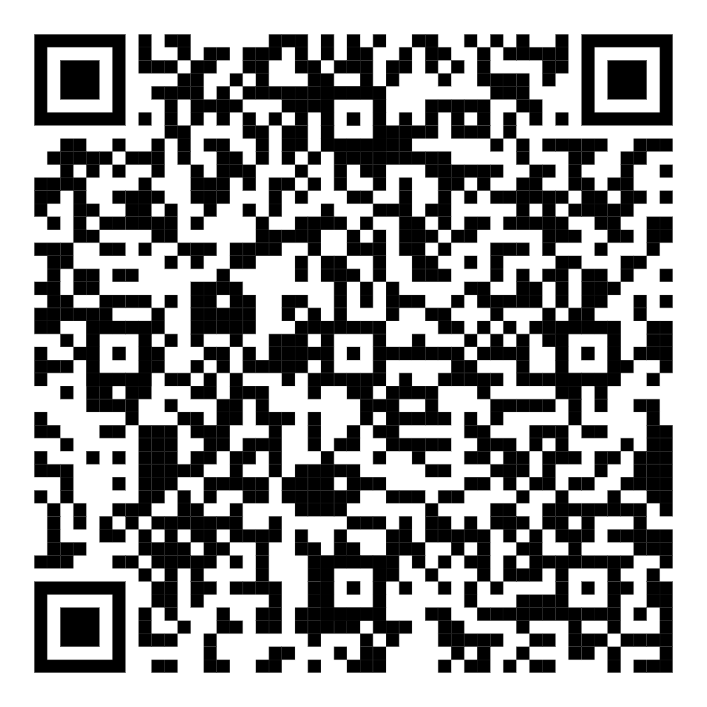 AR Image