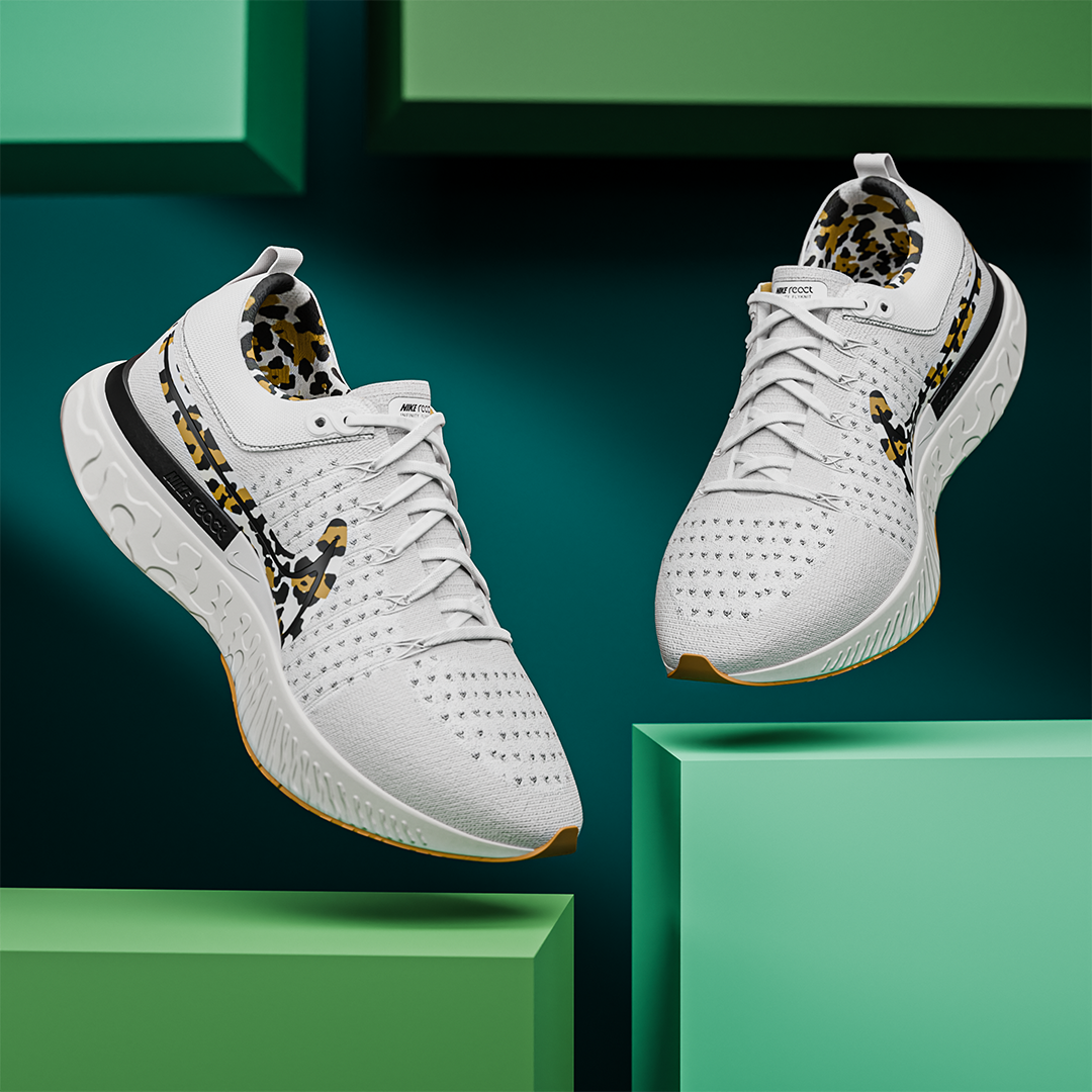 shoes online