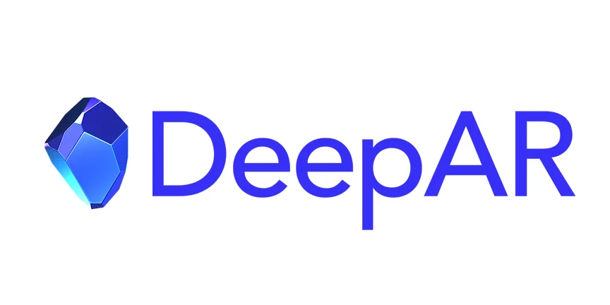 DeepAR