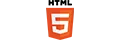 html