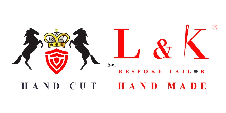 LKTailor