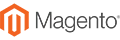 Magento