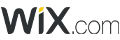 Wix