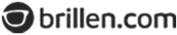 mybrillen