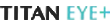 titan eyeplus logo
