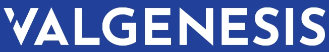 valn