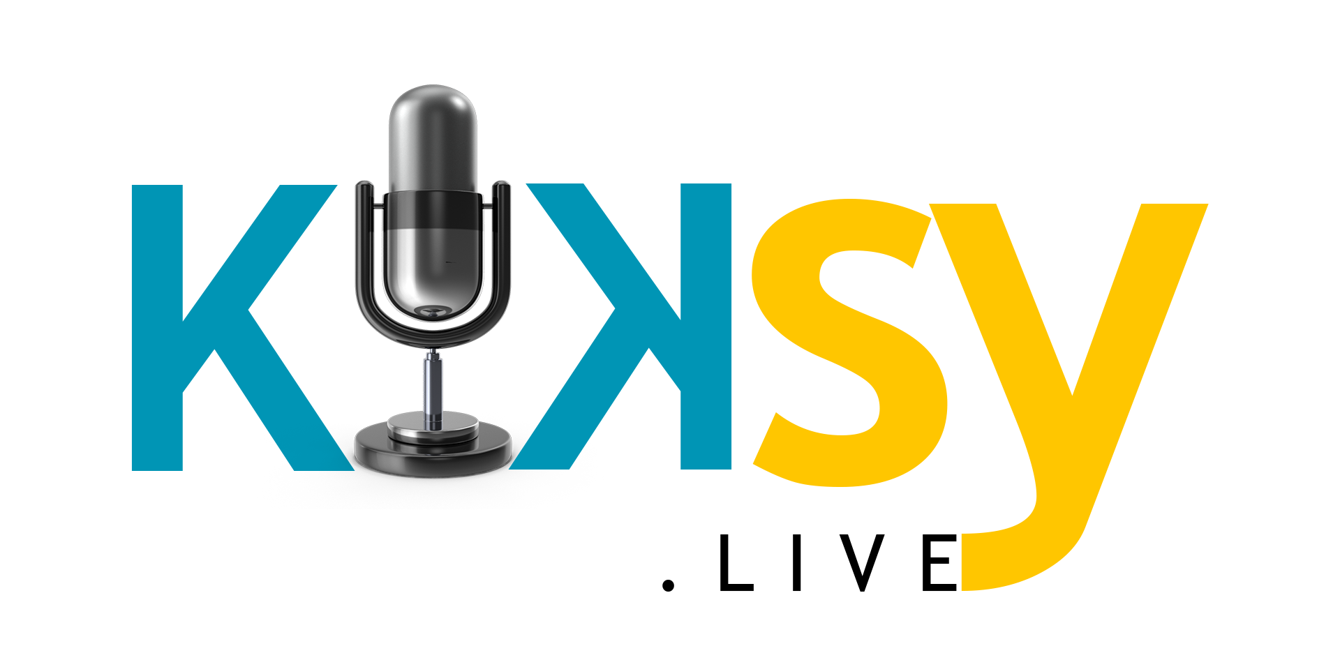 dark logo