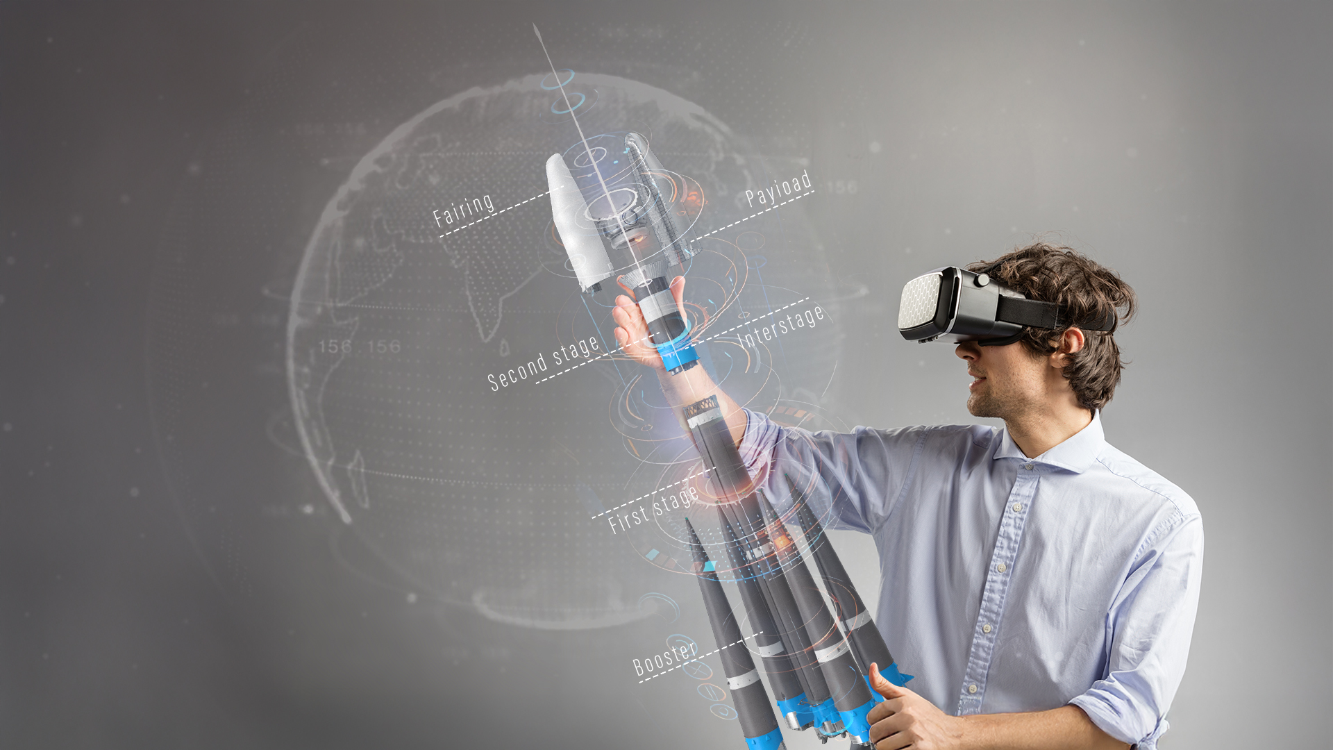 Digital Twin