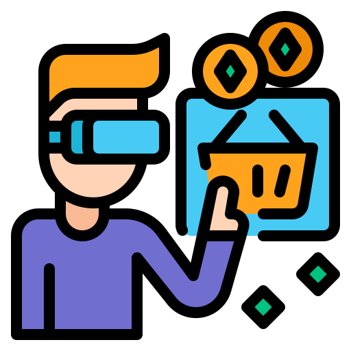 3d