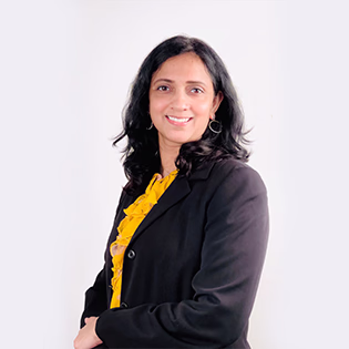 team Image