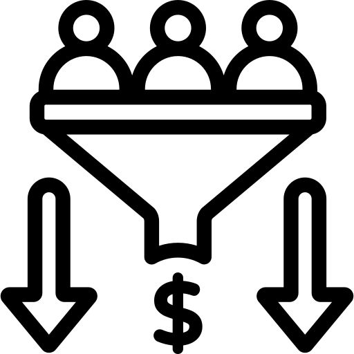 convesions