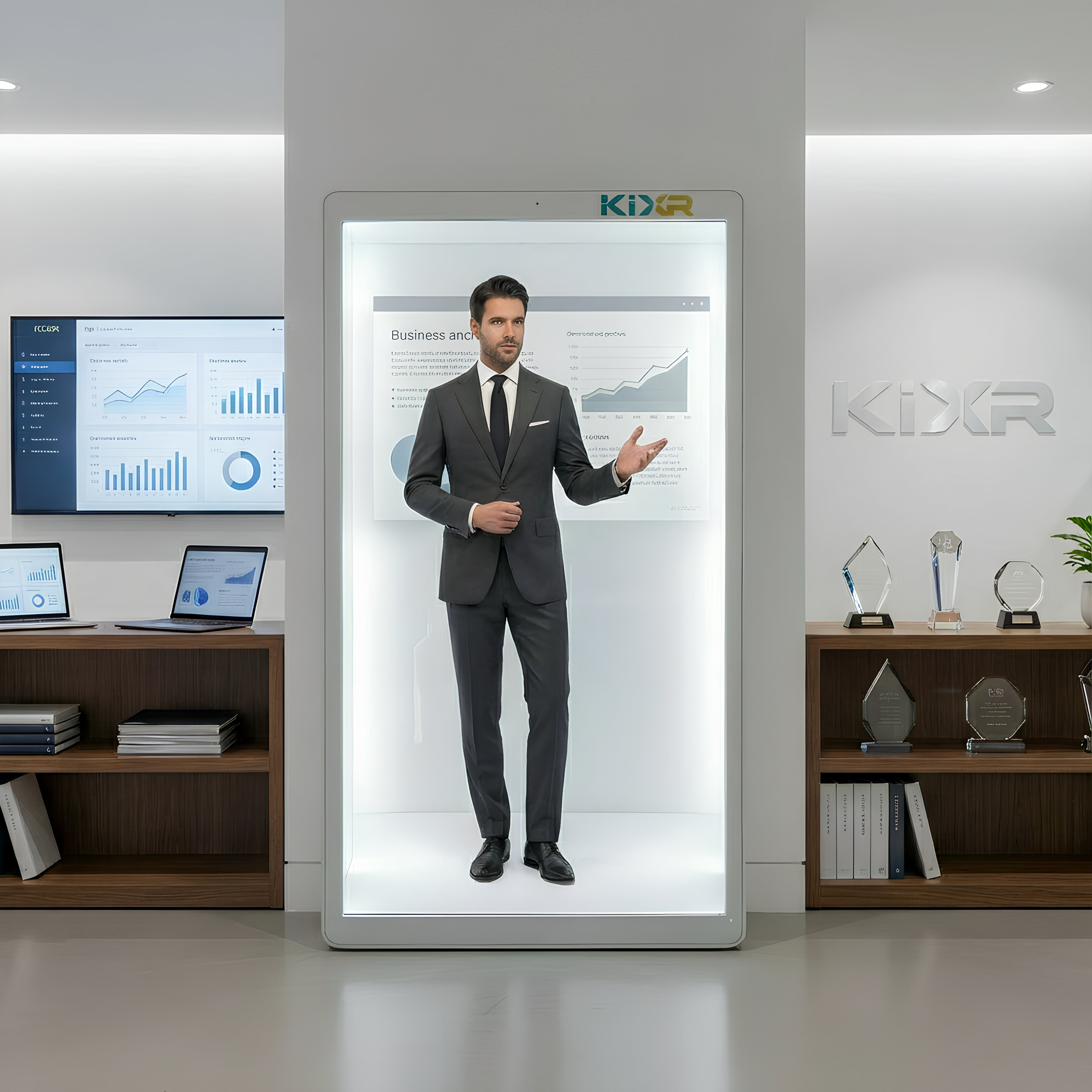 3D Home Design Software - Floor Plan Creator