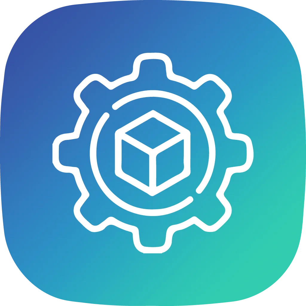 3d configurator