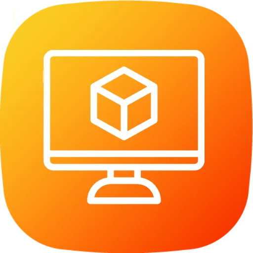 3d configurator