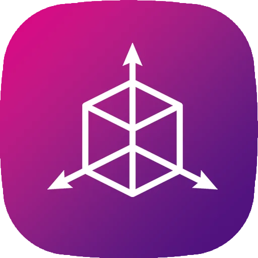 3d configurator