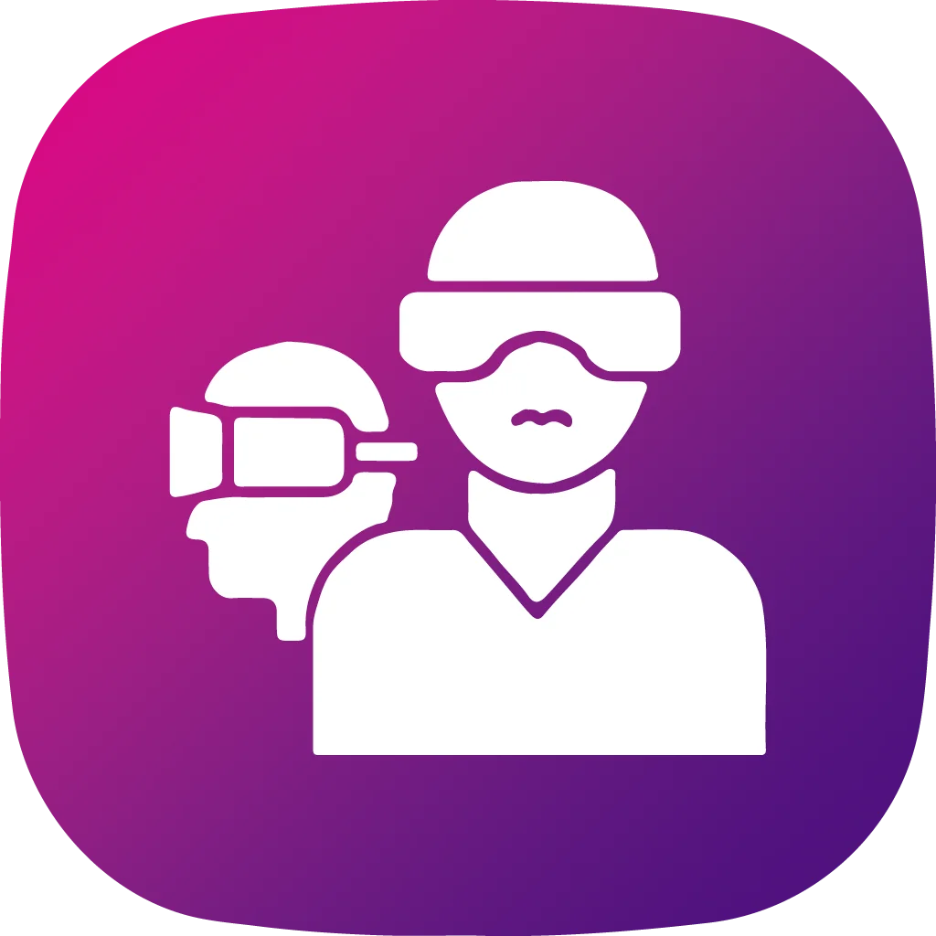 ar vrservice