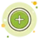 image virtualimage