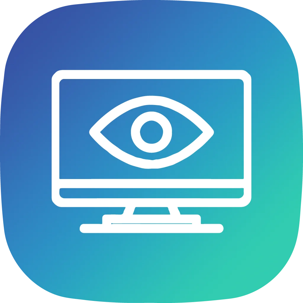 computer vision