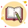 education