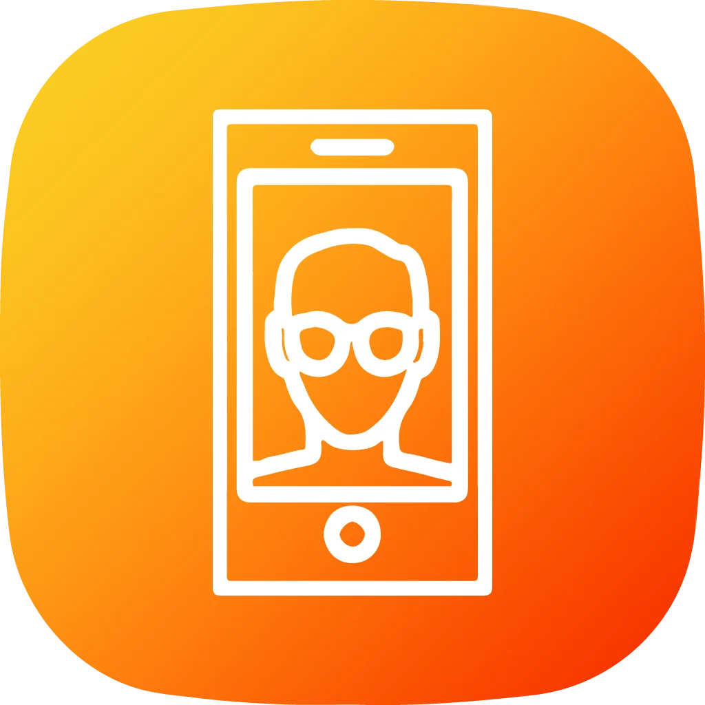 eyeware online