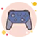gaming