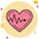 health