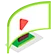 Optical Lenses Nav Icon
