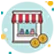 retail