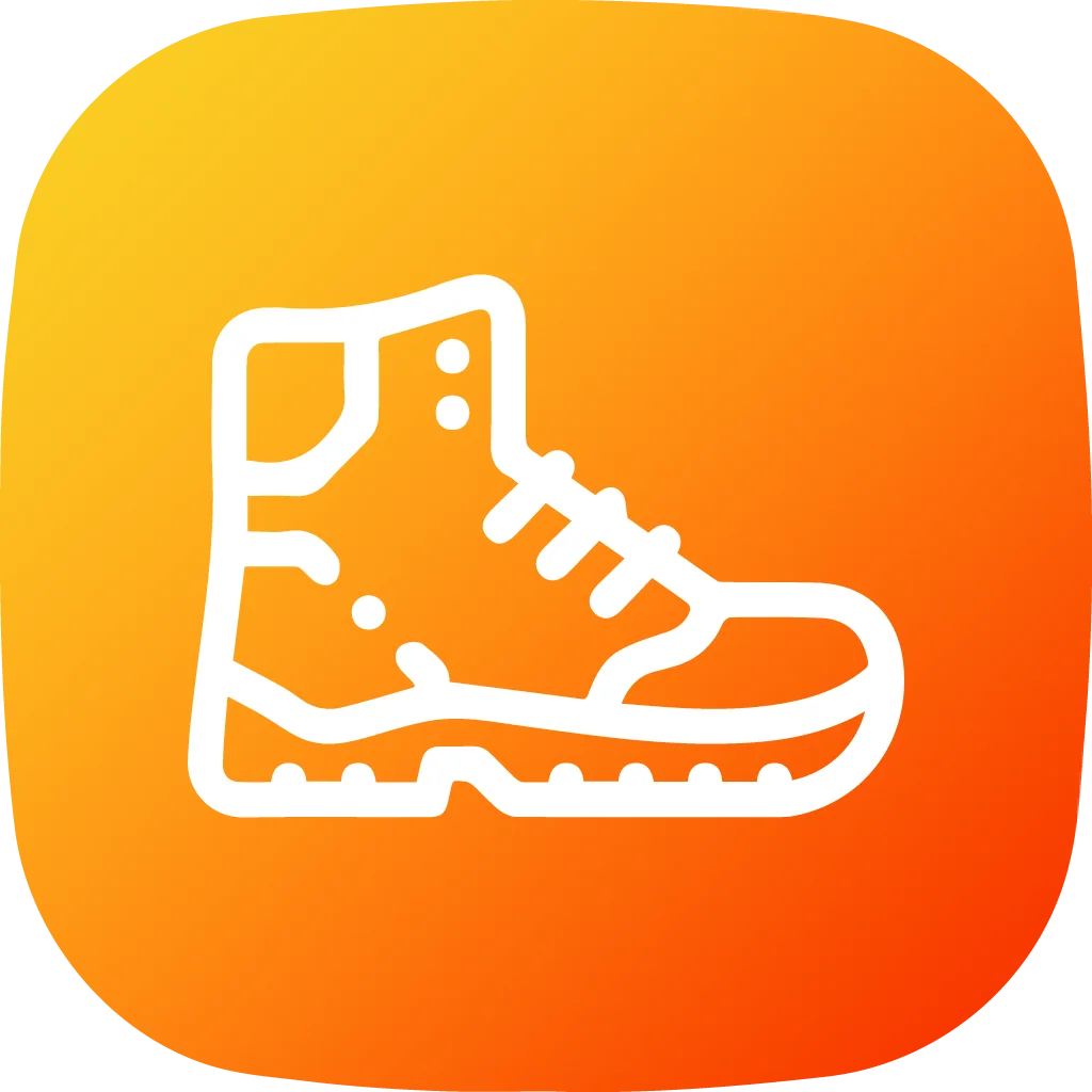 shoes online