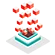 Speed Nav Icon