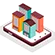 Video Generation Nav Icon