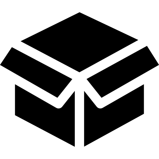 product visists
