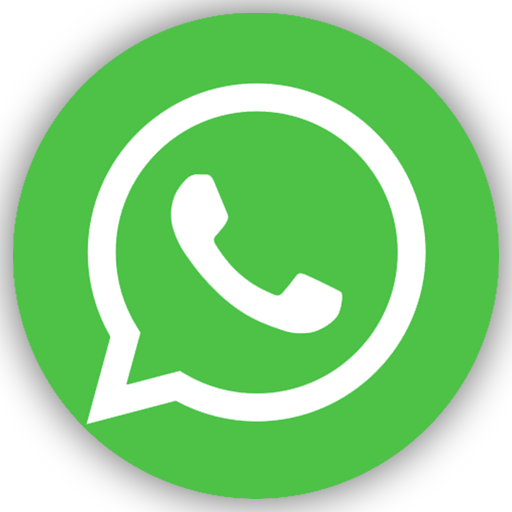 Share