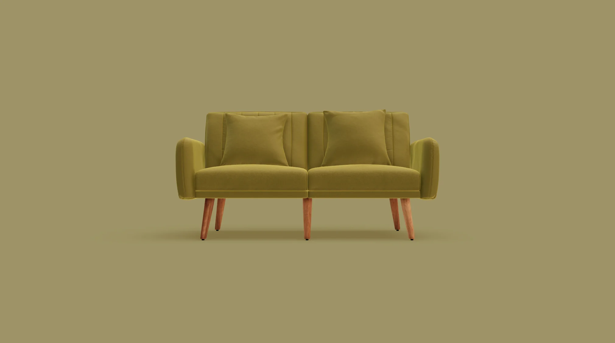 3d model for amazon products